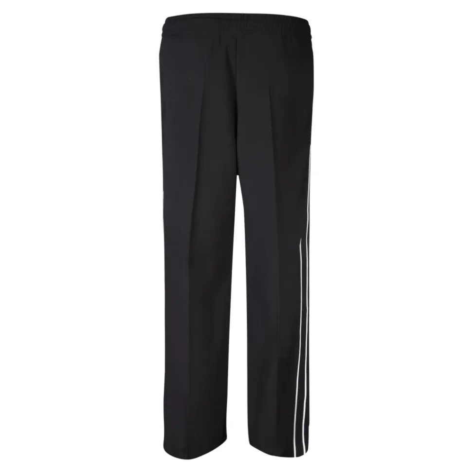 Pantalones de entrenamiento