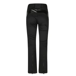 Pantalones de esquí