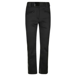 Pantalones de esquí