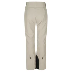 Pantalones de esquí