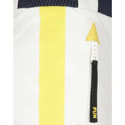 Pantalones de esquí