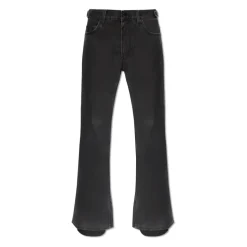 Pantalones de esquí