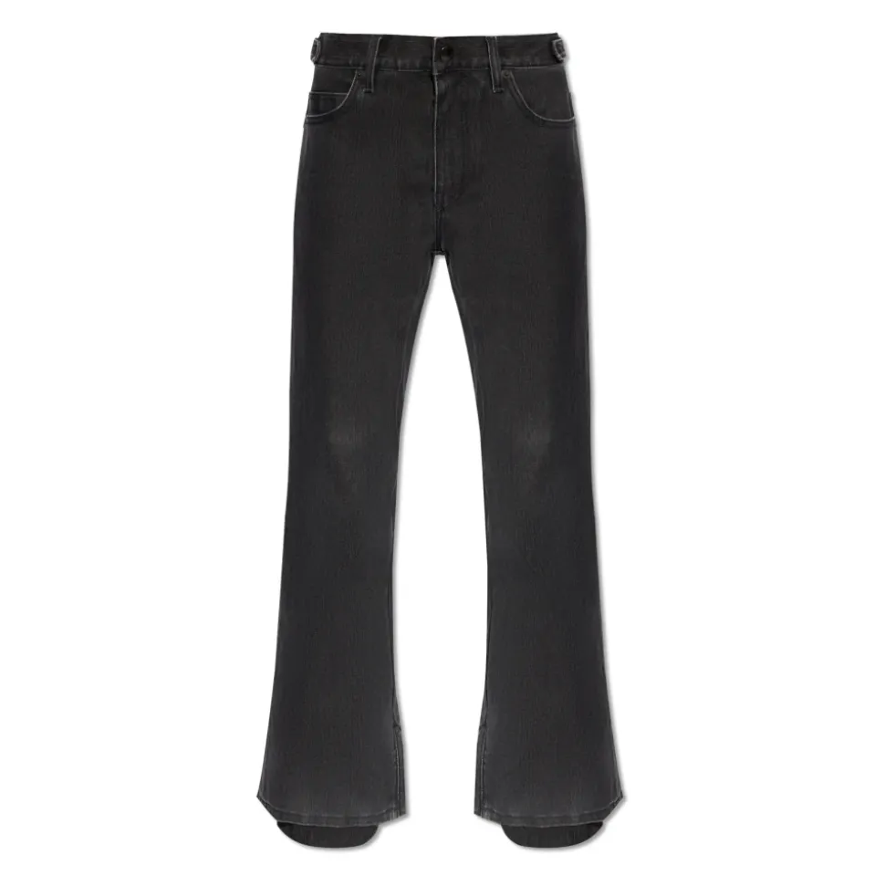 Pantalones de esquí