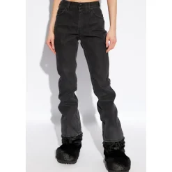 Pantalones de esquí
