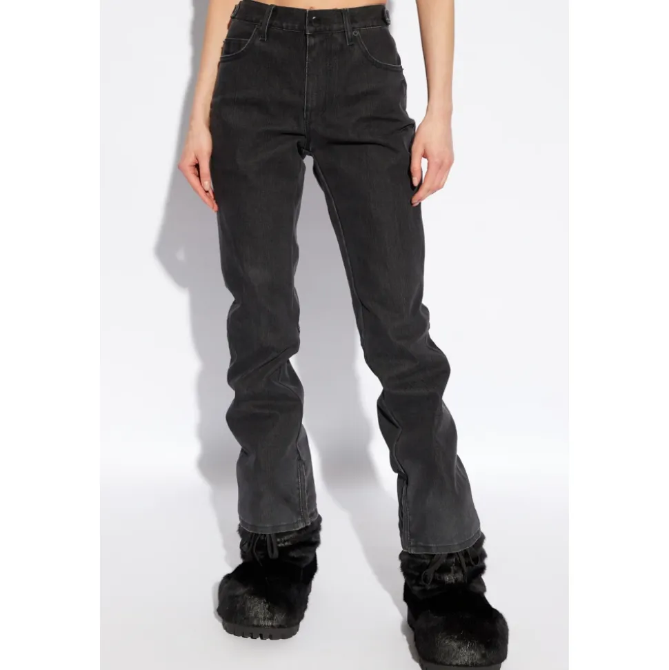 Pantalones de esquí