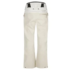 Pantalones de esquí