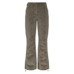Pantalones de esquí Akuna