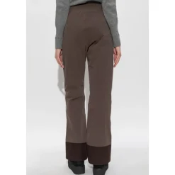 Pantalones de Esquí Akuna