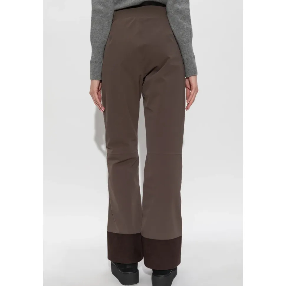 Pantalones de Esquí Akuna