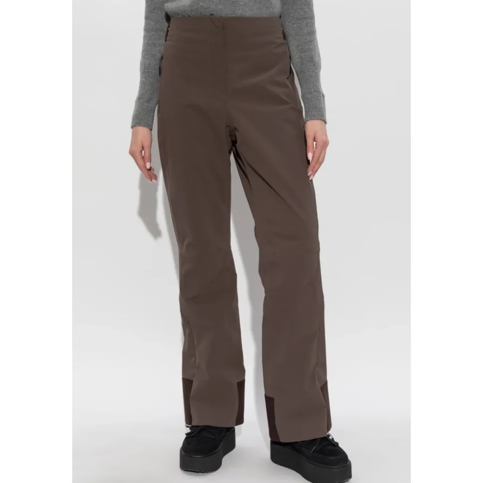 Pantalones de Esquí Akuna