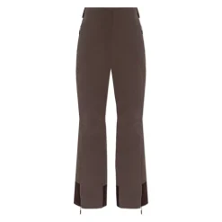 Pantalones de Esquí Akuna