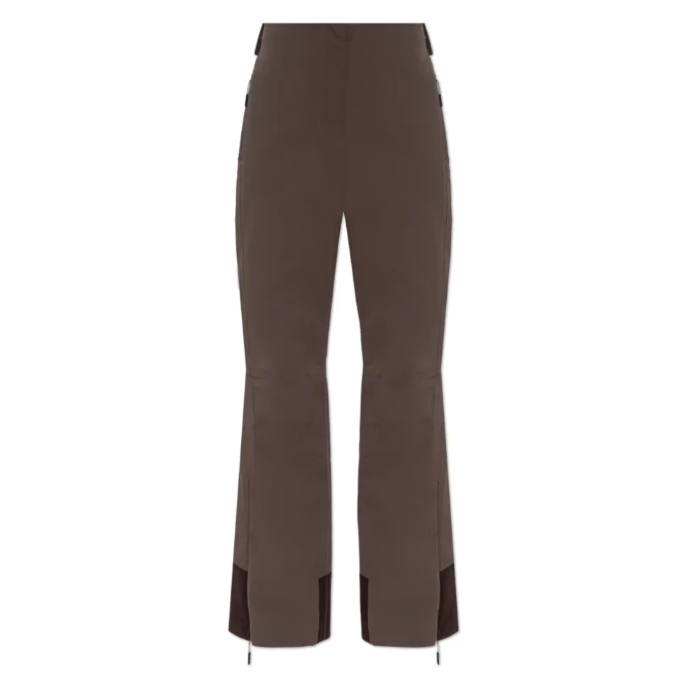 Pantalones de Esquí Akuna