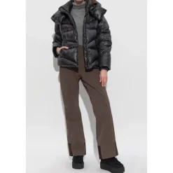 Pantalones de Esquí Akuna