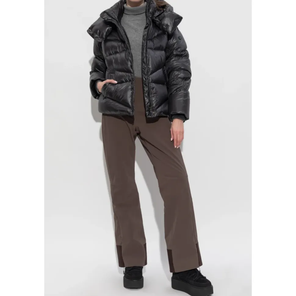Pantalones de Esquí Akuna