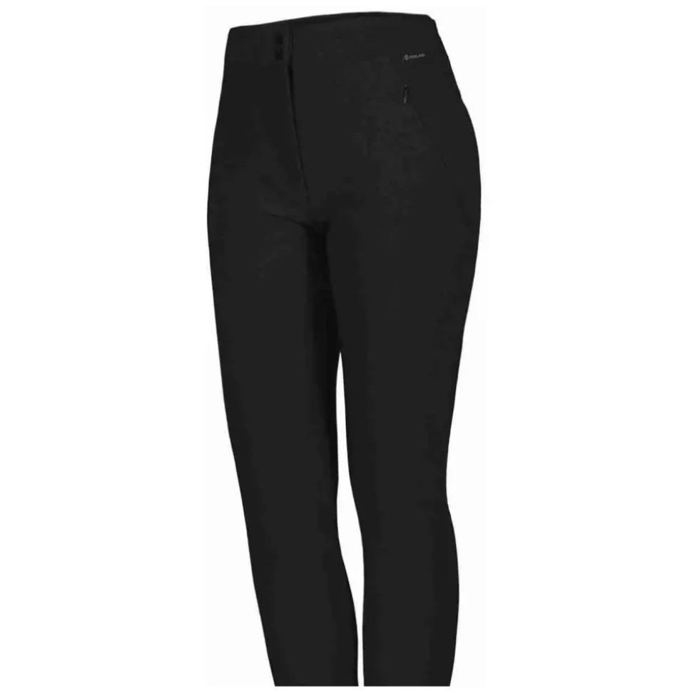 Pantalones de esquí Alpensia