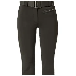 Pantalones de esquí Anna Panski
