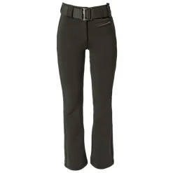 Pantalones de esquí Anna Panski