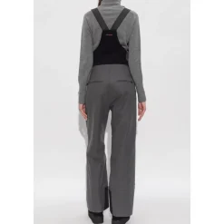 Pantalones de esquí Aoraki