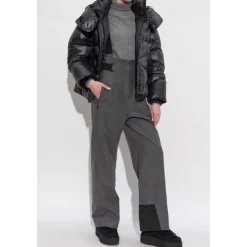 Pantalones de esquí Aoraki