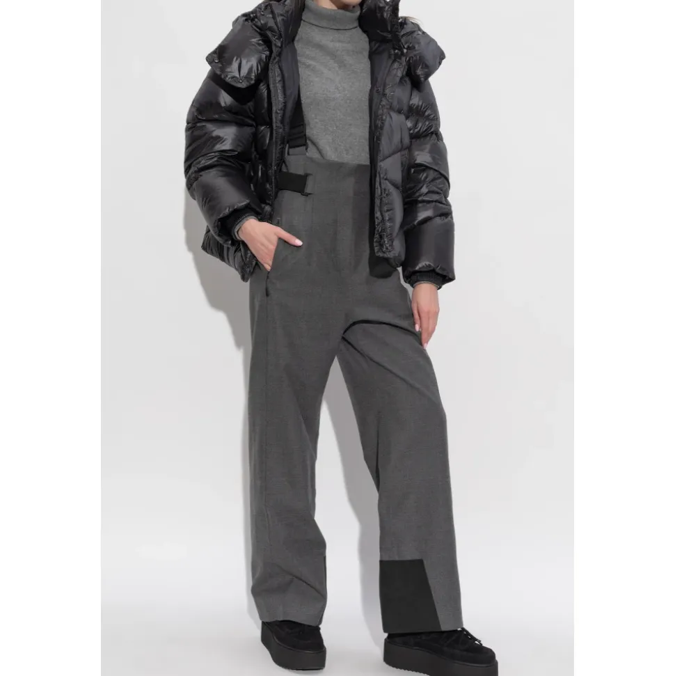 Pantalones de esquí Aoraki