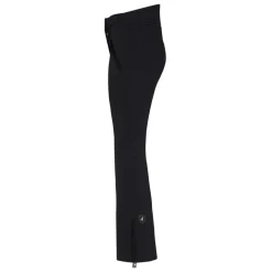 Pantalones de Esquí Ella