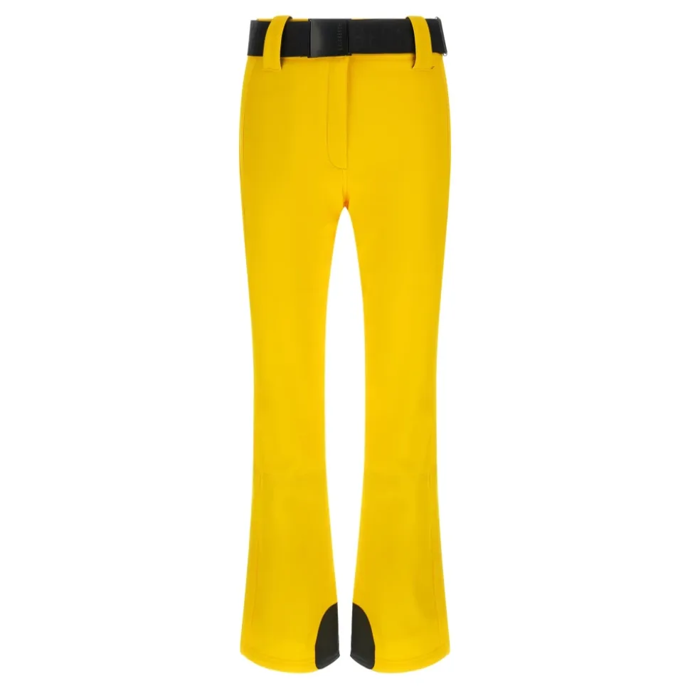 Pantalones de esquí Pippa