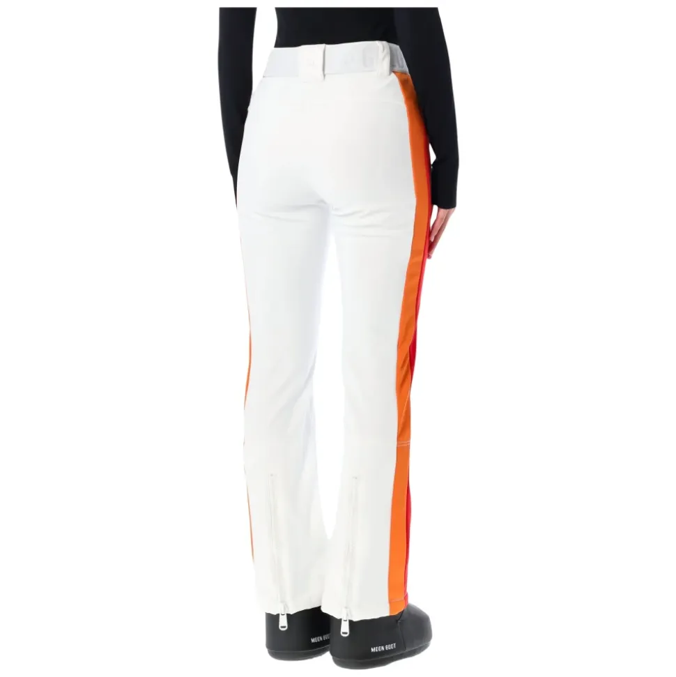 Pantalones de esquí Roccia