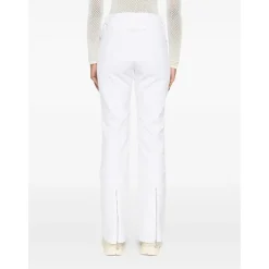 Pantalones de Esquí Slim