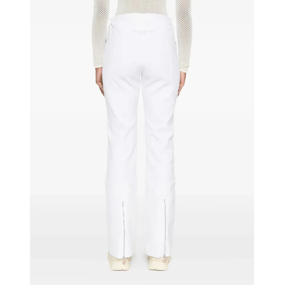 Pantalones de Esquí Slim