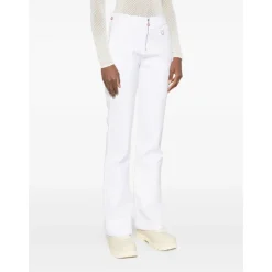 Pantalones de Esquí Slim