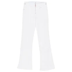 Pantalones de Esquí Slim