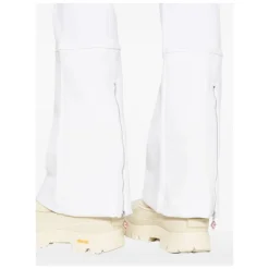 Pantalones de Esquí Slim