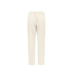 Pantalones de Imitación de Cuero