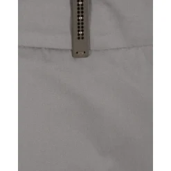 Pantalones de Mujer Ligeros de Gabardina