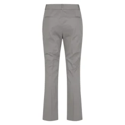Pantalones de Mujer Ligeros de Gabardina