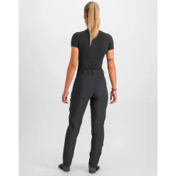 Pantalones de Mujer para Exploración Activa