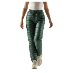 Pantalones de Plumón