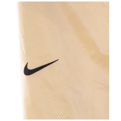 Pantalones Deportivos de Doble Capa de Malla