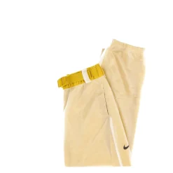 Pantalones Deportivos de Doble Capa de Malla