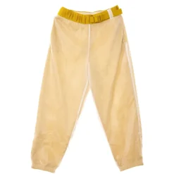 Pantalones Deportivos de Doble Capa de Malla