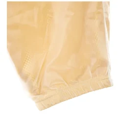 Pantalones Deportivos de Doble Capa de Malla