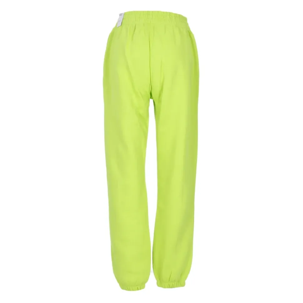 Pantalones deportivos Essential Trend