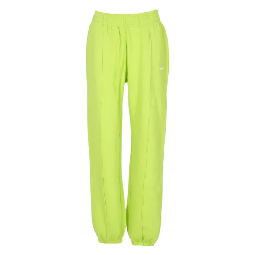 Pantalones deportivos Essential Trend