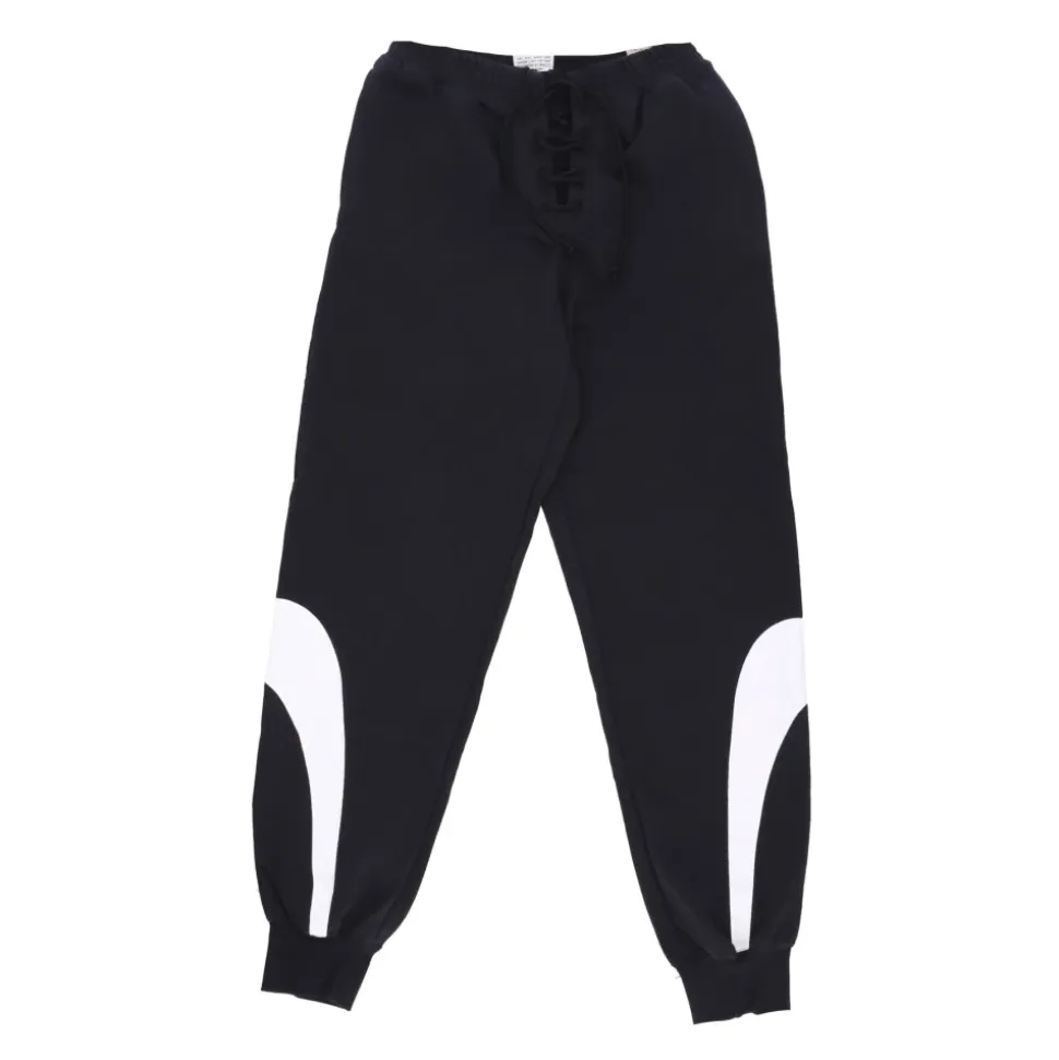 Pantalones deportivos ligeros