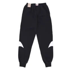 Pantalones deportivos ligeros