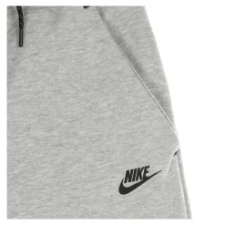 Pantalones deportivos ligeros de tejido Fleece