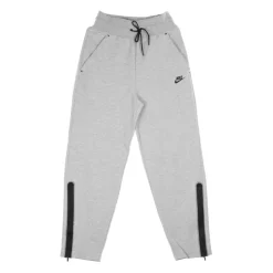 Pantalones deportivos ligeros de tejido Fleece