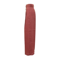 Pantalones de traje