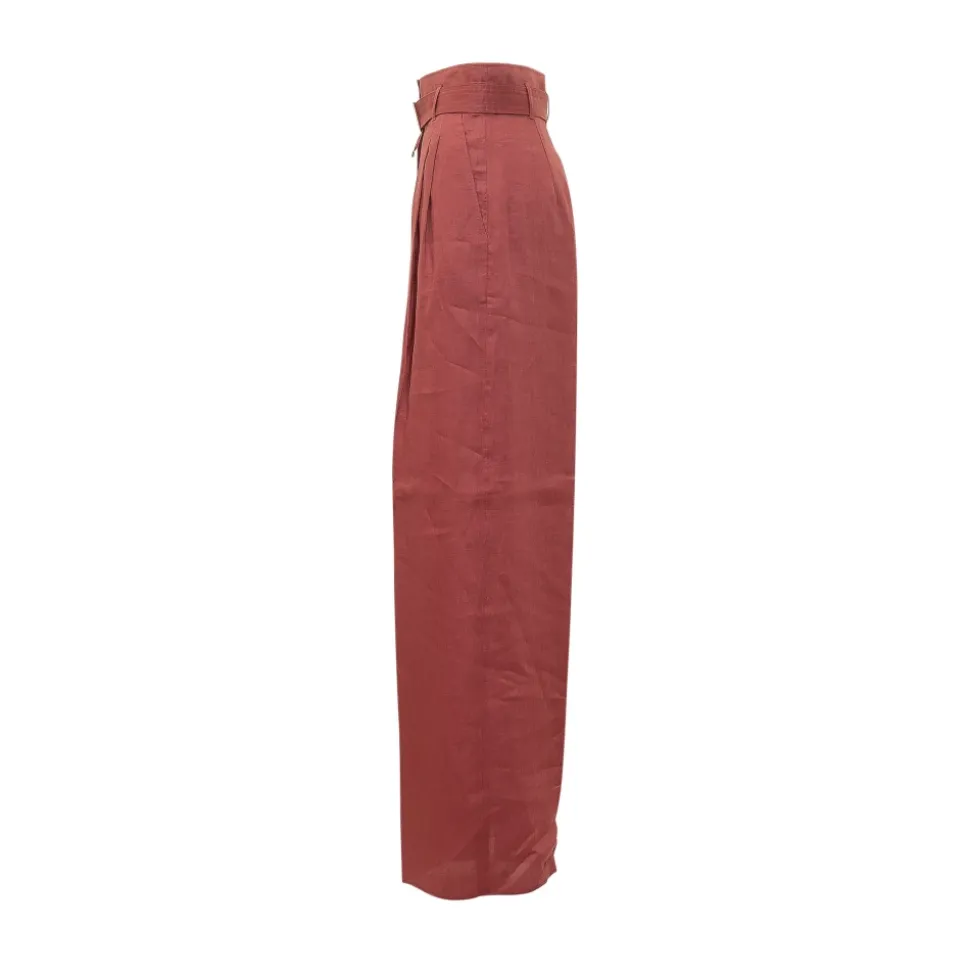 Pantalones de traje