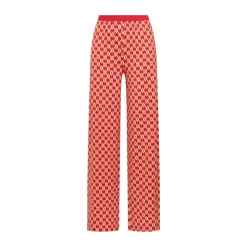 Pantalones Diamond Glow
